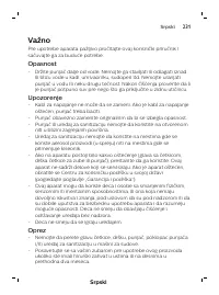 Page 231