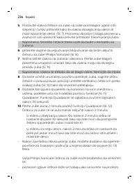 Page 236