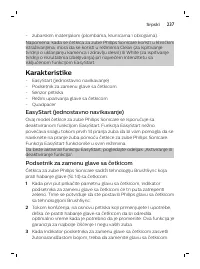 Page 237
