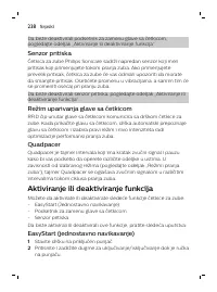 Page 238