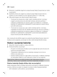 Page 240