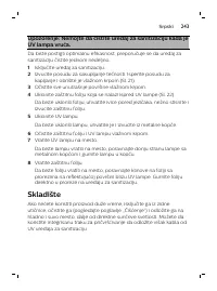 Page 243