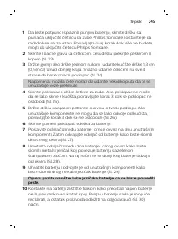 Page 245
