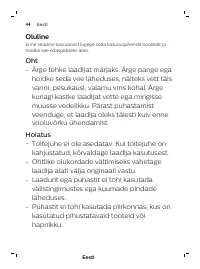 Page 44