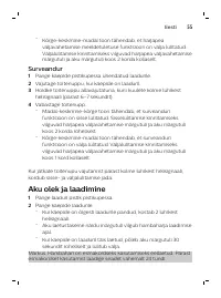 Page 55