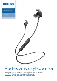 Strona 1