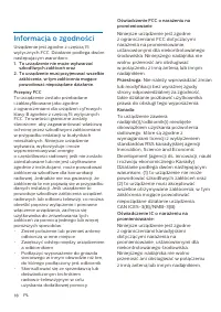 Strona 11
