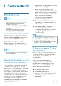 Strona 6