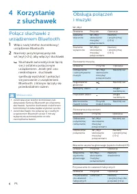 Strona 7