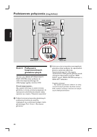 Strona 11