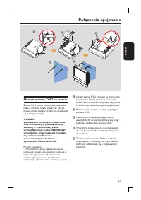 Strona 12