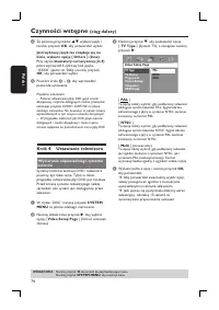 Strona 19