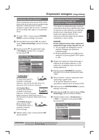 Strona 20