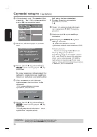 Strona 21