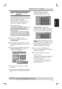 Strona 22