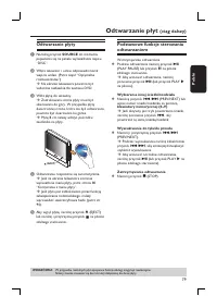 Strona 24