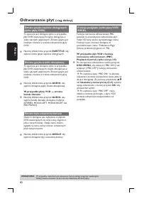 Strona 27