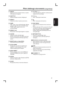 Strona 6