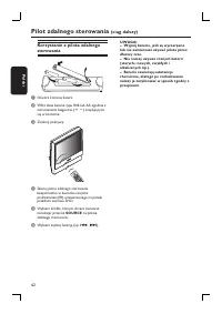 Strona 7