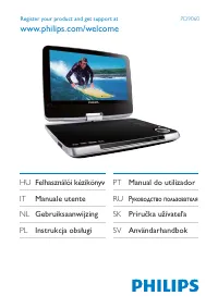 Strona 1