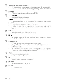 Strona 11