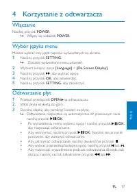 Strona 18