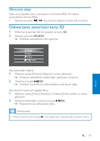 Strona 20
