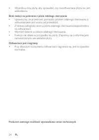 Strona 25