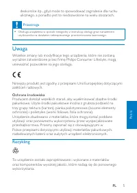 Strona 6