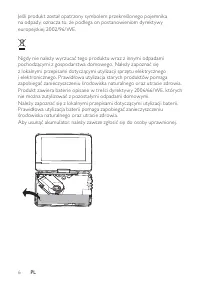 Strona 7