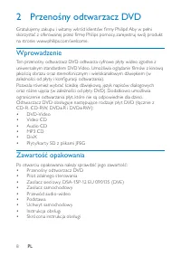 Strona 9