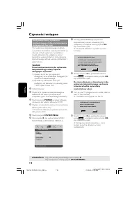 Strona 11