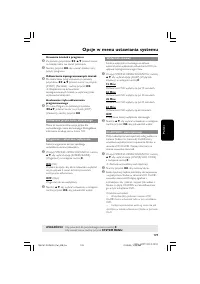 Strona 22