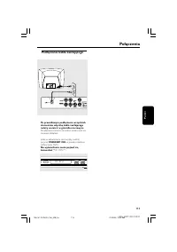 Strona 6