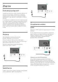 Strona 12