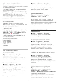 Strona 36