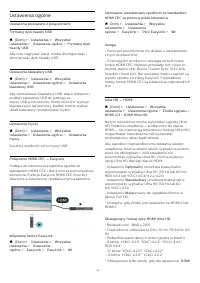 Strona 41