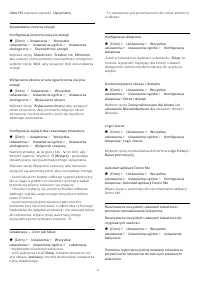 Strona 42