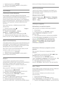 Strona 17