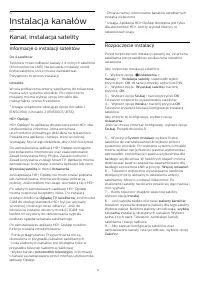 Strona 22