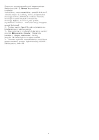 Strona 29