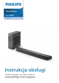 Strona 1