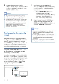 Strona 14