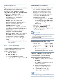 Strona 23