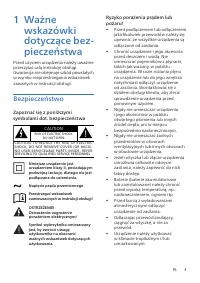 Strona 3