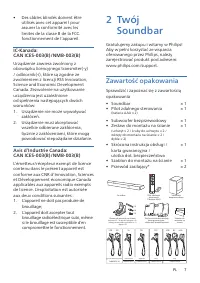 Strona 7