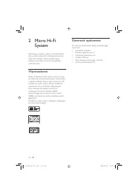 Strona 8