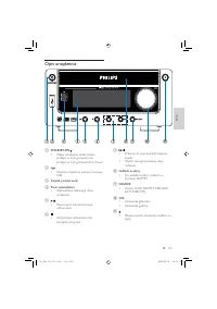 Strona 9