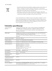 Page 190