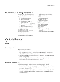 Page 195